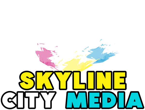 Skyline City Media